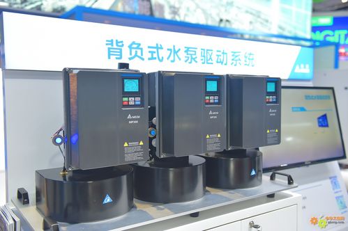 實踐數字化 以軟硬整合的解決方案構建面向未來的智能工廠與智能電網在線監測儀