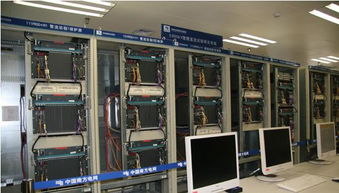 南方電網 以輸電技術創新為引擎，驅動智能電網在線監測新跨越