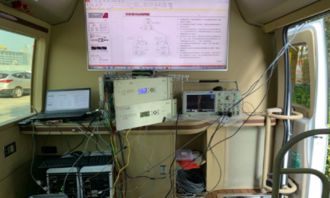 南方電網(wǎng)完成國內(nèi)首例5g承載智能分布式配網(wǎng) 差動(dòng)保護(hù)外場測試驗(yàn)證